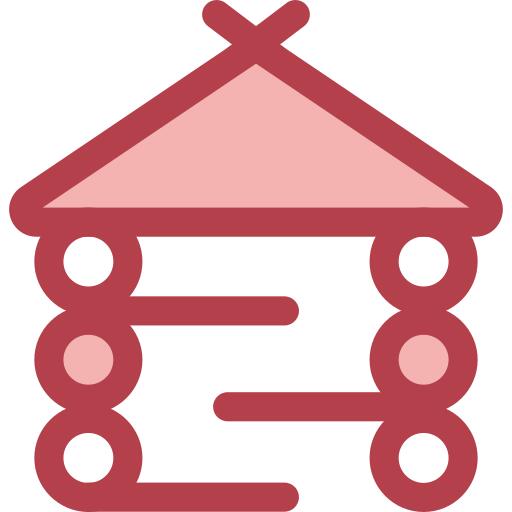 棚屋