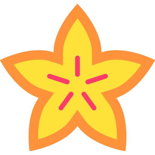 杨桃