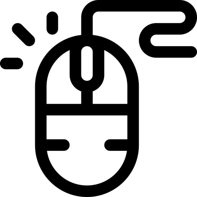 Clicker