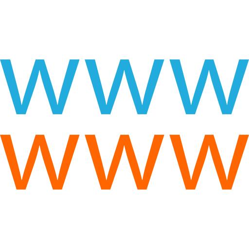 Www