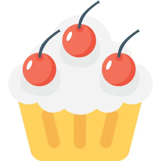 Cupcake