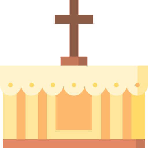 Altar