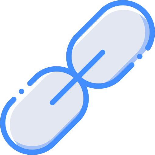 链接