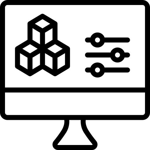3d printing