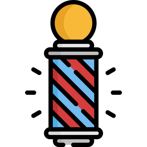 Barbershop