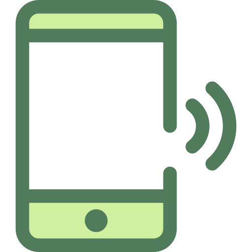Smartphone