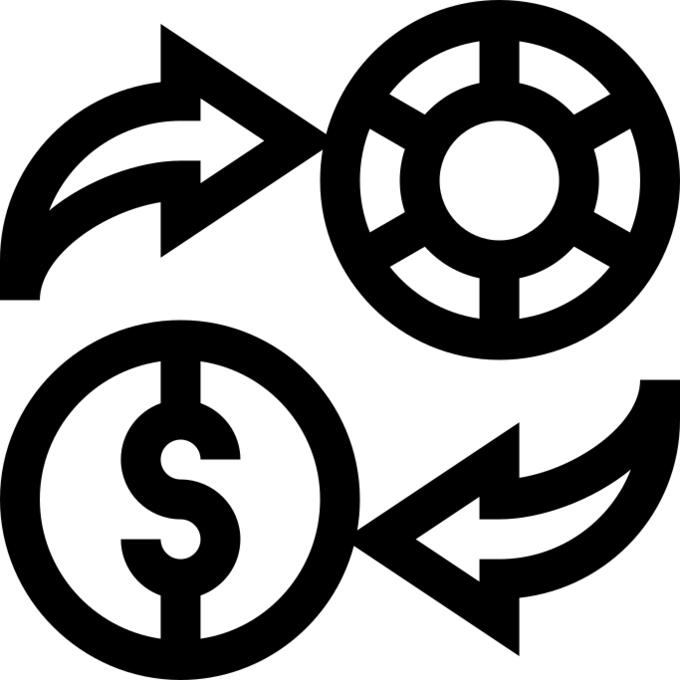 Exchange