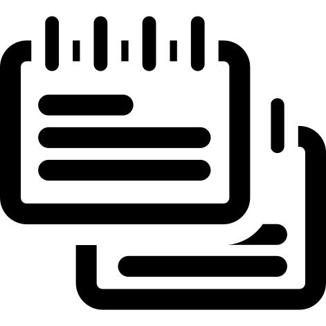 日历