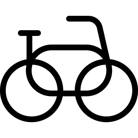 自行车