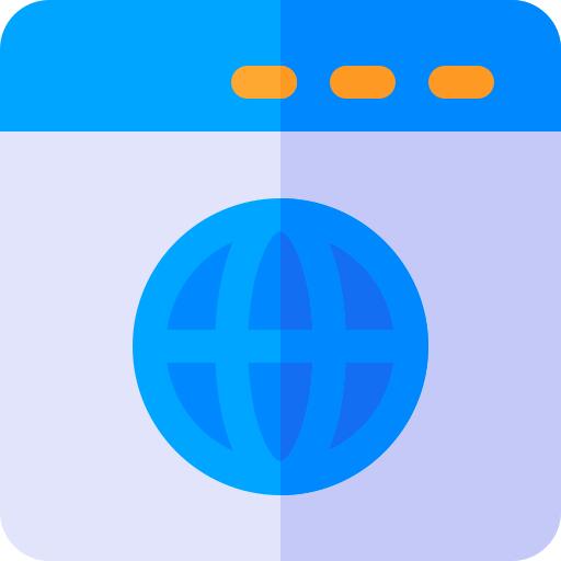 Browser