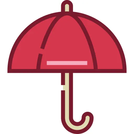 Umbrella