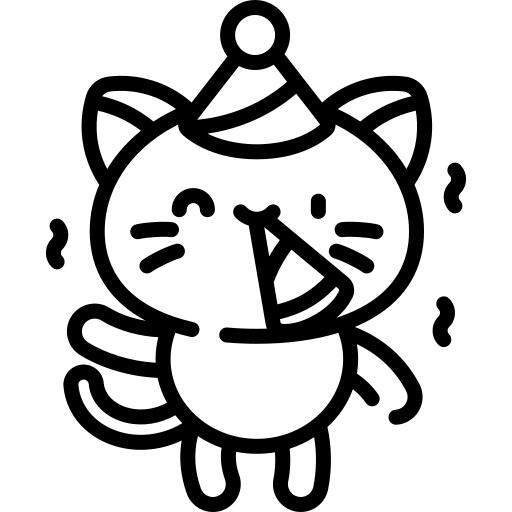 猫咪