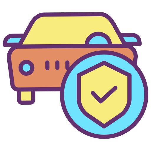 Car service