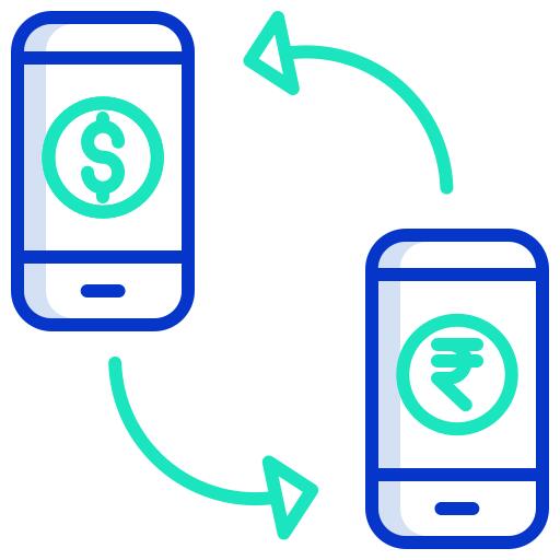 Mobile