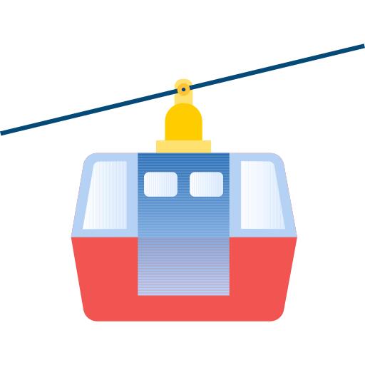 Cableway