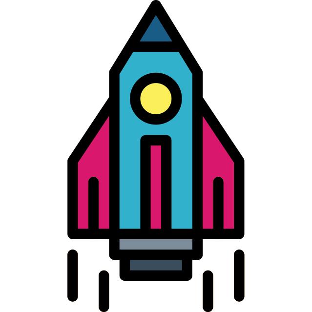 Rocket