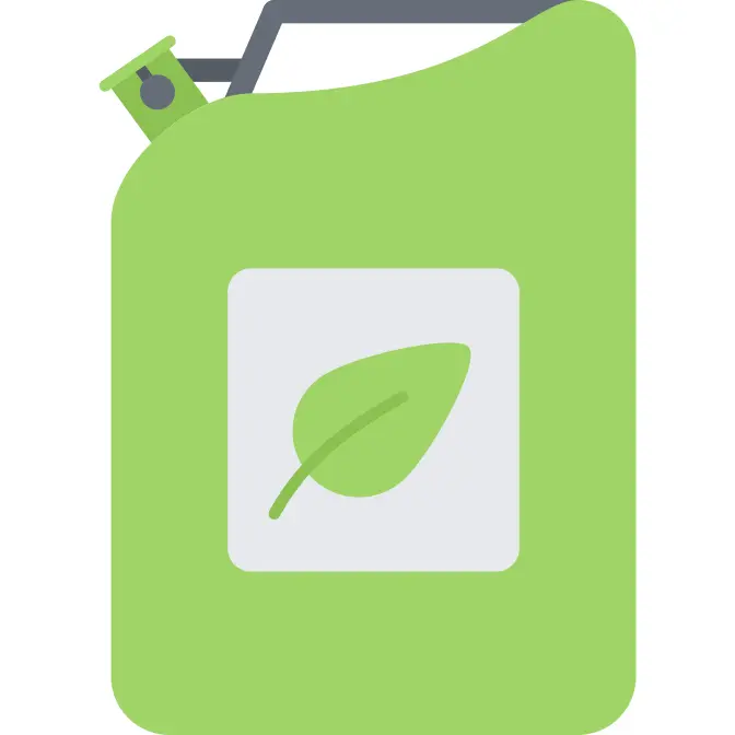 Jerrycan