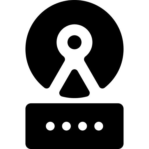 Password