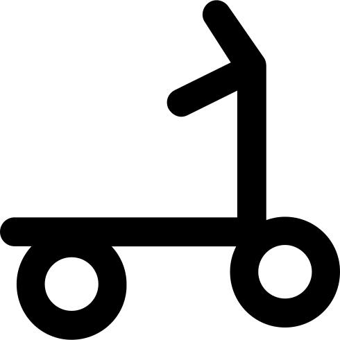 Scooter