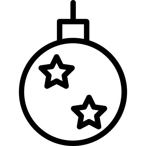 Bauble