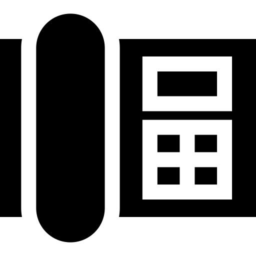电话