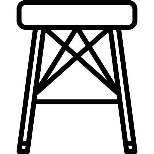 粪便