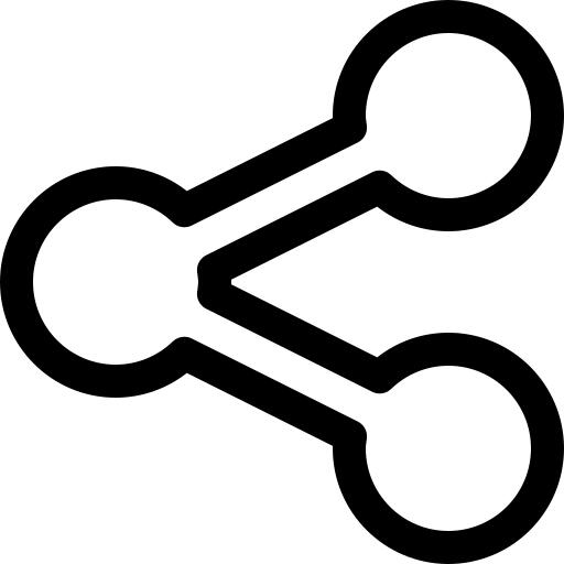 Sharethis