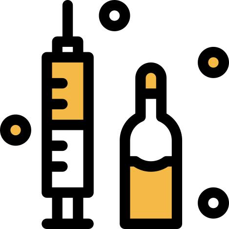 Injection