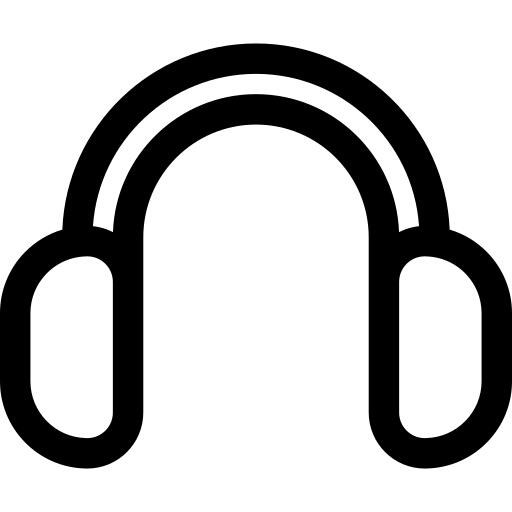 Earmuffs