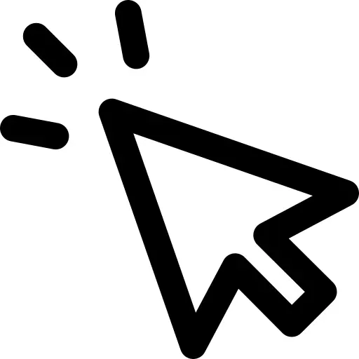 Cursor