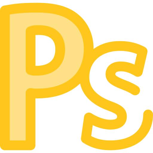 Adobe Photoshop