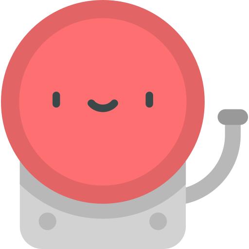 校钟
