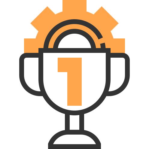 Trophy