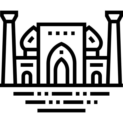 Uzbekist谩ñ