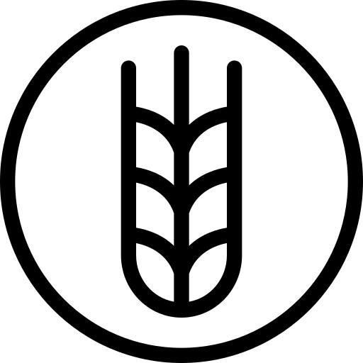 小麦
