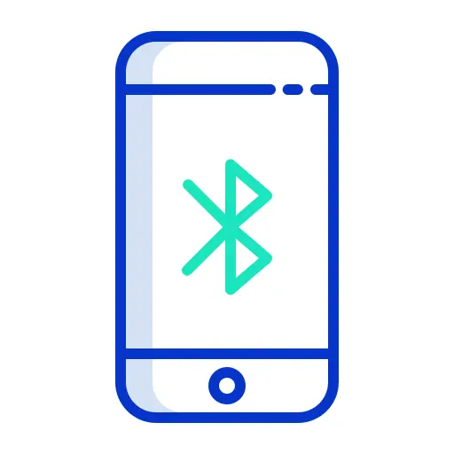 Bluetooth