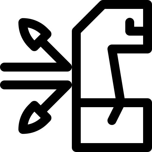 钢