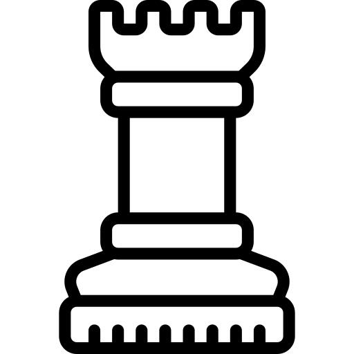 Rook
