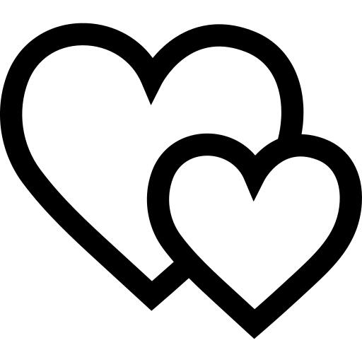 Hearts