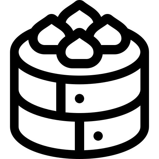 Dim sum