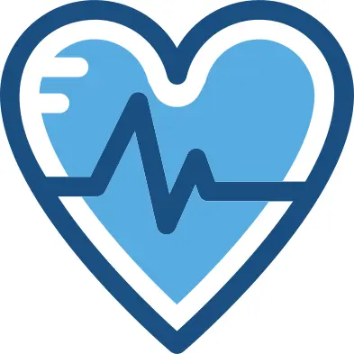 Cardiogram
