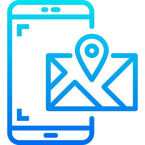 Gps