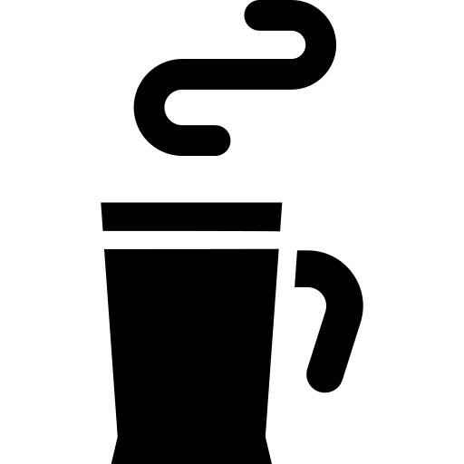 Hot drink