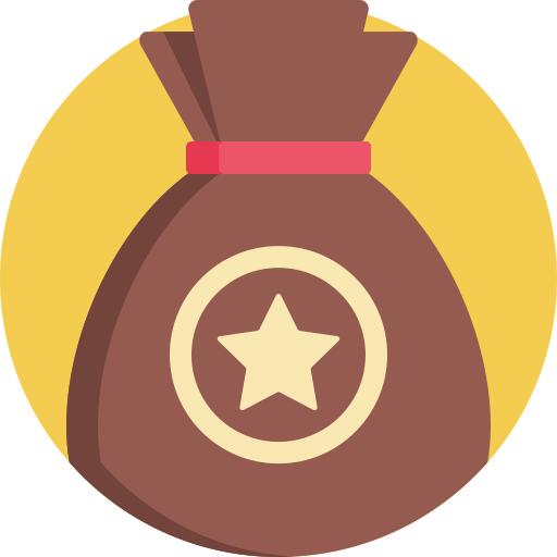 Bagful