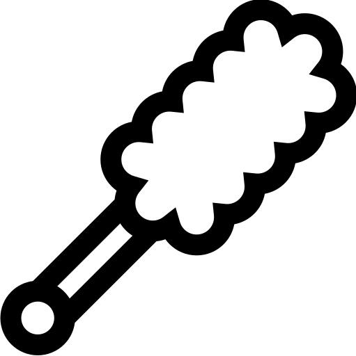 Duster