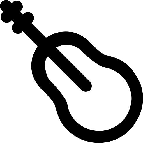 吉他