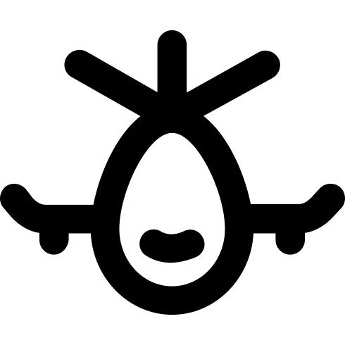 Aeroplane