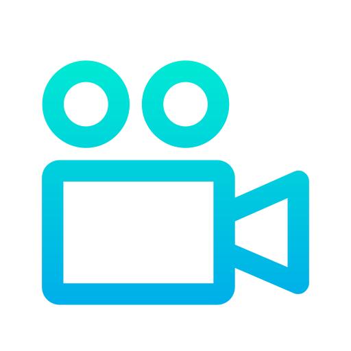 Video camera