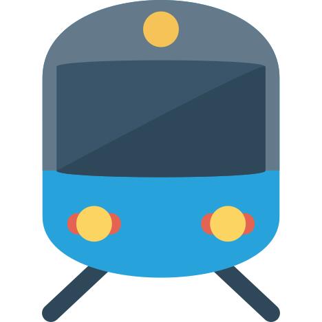 Rail