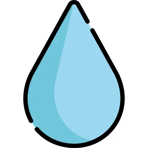 Drop